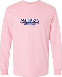 Long Sleeves - Carolina Box Championship 2026