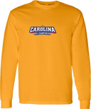 Long Sleeves - Carolina Box Championship 2026