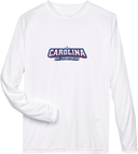 Performance Long Sleeves - Carolina Box Championship 2026