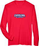 Performance Long Sleeves - Carolina Box Championship 2026