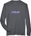 Performance Long Sleeves - Carolina Box Championship 2026