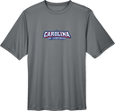 Performance Short Sleeves - Carolina Box Championship 2026