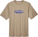 Performance Short Sleeves - Carolina Box Championship 2026