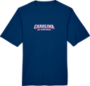 Performance Short Sleeves - Carolina Box Championship 2026