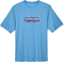 Performance Short Sleeves - Carolina Box Championship 2026