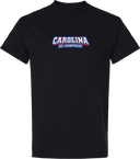 Short Sleeves - Carolina Box Championship 2026