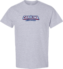 Short Sleeves - Carolina Box Championship 2026