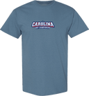 Short Sleeves - Carolina Box Championship 2026