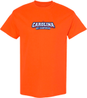 Short Sleeves - Carolina Box Championship 2026