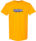 Short Sleeves - Carolina Box Championship 2026