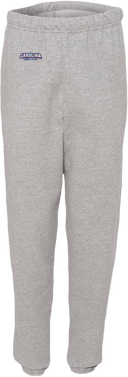 Sweatpants - Carolina Box Championship 2026