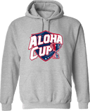 Hoodies - Fall Aloha Cup 2026 (Primary)