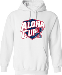 Hoodies - Fall Aloha Cup 2026 (Primary)