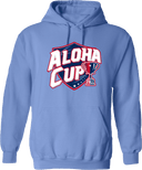 Hoodies - Fall Aloha Cup 2026 (Primary)
