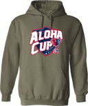 Hoodies - Fall Aloha Cup 2026 (Primary)