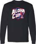 Long Sleeves - Fall Aloha Cup 2026 (Primary)