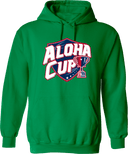 Hoodies - Fall Aloha Cup 2026 (Primary)