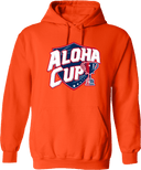 Hoodies - Fall Aloha Cup 2026 (Primary)