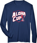 Performance Long Sleeves - Fall Aloha Cup 2026 (Primary)