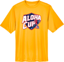 Performance Short Sleeves - Fall Aloha Cup 2026 (Primary)