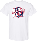 Short Sleeves - Fall Aloha Cup 2026 (Primary)
