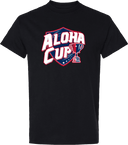 Short Sleeves - Fall Aloha Cup 2026 (Primary)