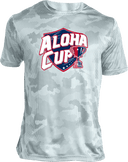 Performance Short Sleeves - Fall Aloha Cup 2026 (Primary)
