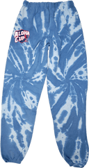 Sweatpants - Fall Aloha Cup 2026 (Primary)