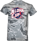 Tie-Dye Short Sleeves - Fall Aloha Cup 2026 (Primary)
