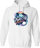 Hoodies - Falls City Festival 2027