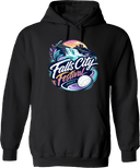 Hoodies - Falls City Festival 2027