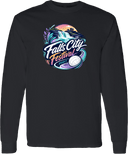 Long Sleeves - Falls City Festival 2027
