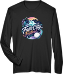 Performance Long Sleeves - Falls City Festival 2027