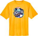 Performance Short Sleeves - Falls City Festival 2027
