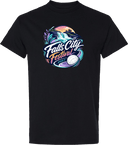 Short Sleeves - Falls City Festival 2027
