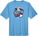 Performance Short Sleeves - Falls City Festival 2027