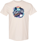 Short Sleeves - Falls City Festival 2027