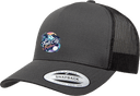 Trucker Hat - Falls City Festival 2027