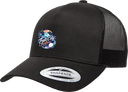 Trucker Hat - Falls City Festival 2027