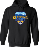 Hoodies - Sleeping Giant 2026