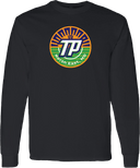 Long Sleeves - The Turning Point 2026 (Abbreviated Logo)