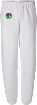 Sweatpants - The Turning Point 2026 (Abbreviated Logo)