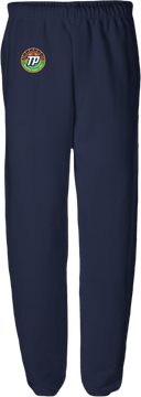 Sweatpants - The Turning Point 2026 (Abbreviated Logo)