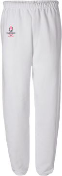 Sweatpants - USYS MD State Cup Spring (w5/6) 2026 (Red & Navy)