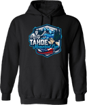 Hoodies - Tahoe Memorial Cup 2026
