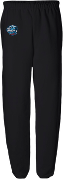 Sweatpants - Tahoe Memorial Cup 2026