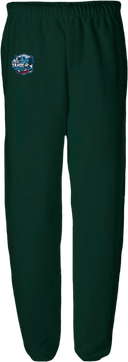 Sweatpants - Tahoe Memorial Cup 2026