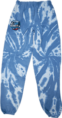 Sweatpants - Tahoe Memorial Cup 2026
