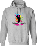 Hoodies - Drop It Like It's Hot w Katelyn Ohashi (NV) 2026
