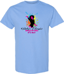 Short Sleeves - Drop It Like It's Hot w Katelyn Ohashi (NV) 2026